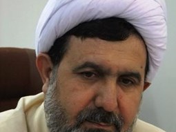مسائل خانواده موفق از سوی مبلغان ماه رمضان تشریح شود